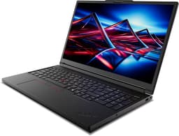 Lenovo ThinkPad P16 Gen 3 - 21RQ0057MH QWERTY — thumbnail 2