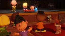 Snoopy & The Great Mystery Club – Nintendo Switch (Code in A Box) — thumbnail 2