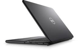 Dell Latitude 3310 - Intel Core i3-8145U - 8 GB - 256 GB SSD - 13.3 inch - Windows 11 - QWERTY — thumbnail 4