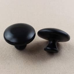 Set van 2 Natuurlijke Massagestenen voor Hot Stone Therapie - Ideaal voor Lichaam en Gezicht, Spa en Ontspanning — thumbnail 5