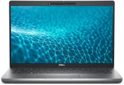 DELL Latitude 5531 | Intel Core i7 | Intel UHD Graphics | 39.6 cm (15.6″) | 256 GB SSD | 16 GB | US | WiFi | Windows 11 Pro — thumbnail 1