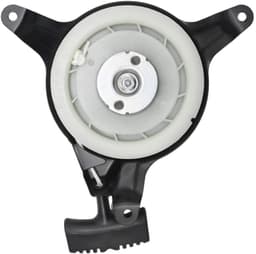 Vervangende Kabelstarter voor Grasmaaier - Geschikt voor Verschillende Modellen — thumbnail 1