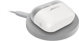 Bose Sport - draadloze open Earbuds - Wit — thumbnail 4