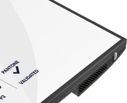iiyama ProGraphic HB3201UHSNP-B1 - 32 inch - 4K - IPS Black 2.0 - Verstelbaar - DCI-P3(99%) - USB-C Dock — thumbnail 4