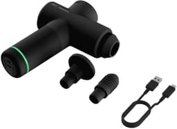 Hyperice Hypervolt GO 2 — thumbnail 4