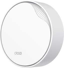 TP-Link Deco X50 PoE 3-Pack — thumbnail 3