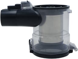 Procraft VP30 accu-steelstofzuiger 20 V 0,8 l Brushless Solo - zonder accu, zonder oplader — thumbnail 5