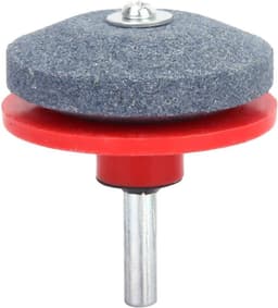 Set van 40 metalen boucles - 12 mm - voor manchetten, band, portefeuille, accessoires, schoenmaat, boucle ardillon — thumbnail 1
