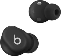 APPLE Beats Solo Buds In-ear Draadloze oordopjes Matzwart — thumbnail 3