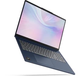 Lenovo IdeaPad Slim 5 16ARP10 - 16" - AMD Ryzen 7 7735HS - AMD Radeon 680M - 16GB DDR5 - 512GB SSD - Windows 11 Home — thumbnail 5