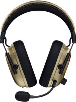Razer BlackShark V3 Pro - Draadloze Gaming Headset - THX Spatial Audio - PC - CounterStrike 2 Editie — thumbnail 2
