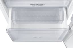 Samsung - BRR29610EWW/EF - Inbouw Koelkast - All-Around Cooling - No Frost — thumbnail 3