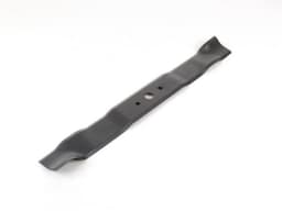 Grasmaaiermes 390 mm voor efficiënte grasmaaien en mulchen — thumbnail 1