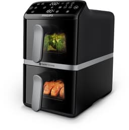 Philips Airfryer NA461/00 |  | 8720389072215 — thumbnail 1