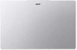 ACER Aspire Lite AL15-45P-R0TQ - 15.6 inch - Full HD - AMD Ryzen 7 5825U - 16 GB - 512 GB - Radeon™ RX Vega 8 - QWERTY — thumbnail 5