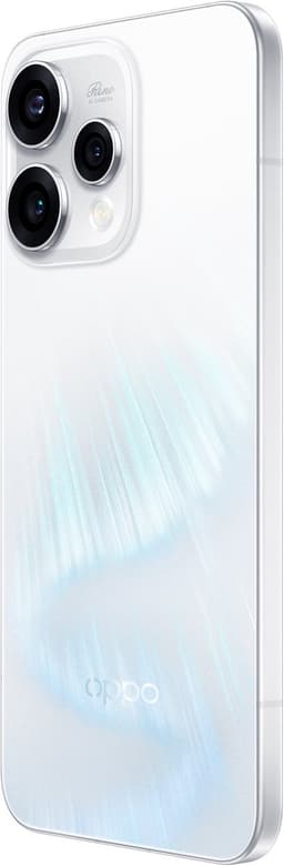 OPPO Reno15 512GB Wit 5G — thumbnail 3