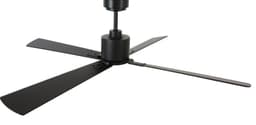 Beacon Lucci Air Plafondventilator Airfusion Climate I 132 cm 510523 — thumbnail 2
