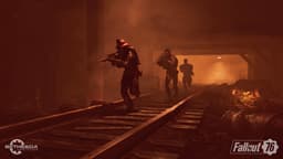 Fallout 76 - PS4 — thumbnail 4