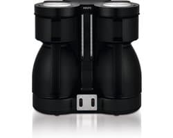 Krups Duothek KT 8501