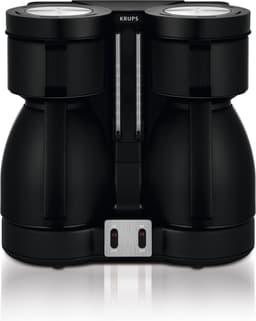 Krups Duothek KT 8501 — thumbnail 1