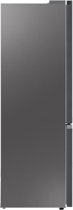 Samsung RB36T602FB1 Vrijstaande Koel-vriescombinatie | 386 L | No Frost — thumbnail 5