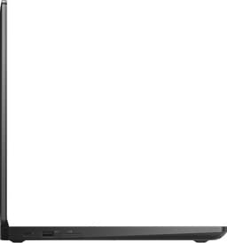 DELL Latitude 5590 Intel® Core™ i5 i5-8250U Laptop 39,6 cm (15.6") Full HD 16 GB DDR4-SDRAM 256 GB SSD Wi-Fi 5 (802.11ac) Windows 10 Pro Zwart — thumbnail 4