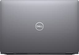 DELL Latitude 5310 Intel® Core™ i5 i5-10210U Laptop 33,8 cm (13.3") Full HD 16 GB DDR4-SDRAM 256 GB SSD Wi-Fi 6 (802.11ax) Windows 10 Pro Grijs — thumbnail 5
