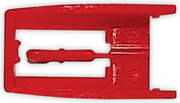 Lenco N-10 Stylus - Platenspeler Naald - Te gebruiken bij veel Lenco en Classic Phono Platenspelers — thumbnail 2