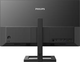 Philips 275E2FAE/00 ledmonitor — thumbnail 2