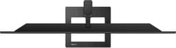 Philips 275E2FAE/00 ledmonitor — thumbnail 3
