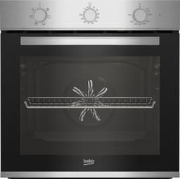 Beko BBIE12100XD — thumbnail 1