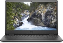 DELL Vostro 3500 | i3-1115G4 | 15 FHD | Zwart | Qwerty - ES — thumbnail 5
