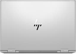 HP EliteBook x360 830 G8 - Zakelijke 2-in-1 laptop - 13.3 inch - Intel Core i5-1135G7 - 8 GB RAM, 256 GB SSD - Windows 10 Pro - Touchscreen — thumbnail 5