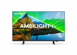 Philips 50PUS8349/12 - 50 inch - 4K LED - 2024 — thumbnail 1