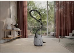 Electrolux Stofzuiger 3,5L EB61C1UG — thumbnail 4