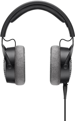 Beyerdynamic DT 900 Pro X - Studio Koptelefoon - 48Ohm - Grijs — thumbnail 4