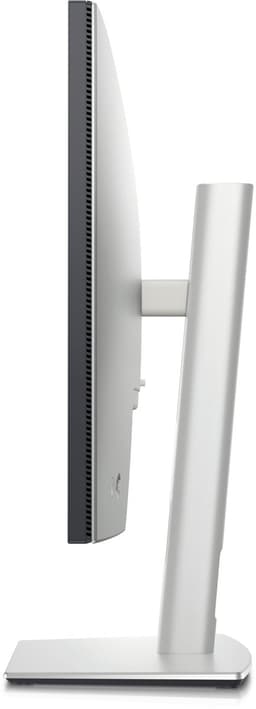 DELL TFT U2724D 68.5cm IPS 27''/2560x1440/HDMI/DP/USB-A/USB-C — thumbnail 2