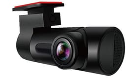 Auto DVR Achteruitrijcamera Parkeerbewaking Recorder G-sensor 140° Groothoek — thumbnail 5