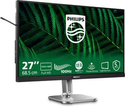 Philips 27B2G5200 ledmonitor — thumbnail 5
