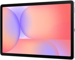 Samsung Galaxy Tab S10 Lite 5G - 128GB - Zilver — thumbnail 4
