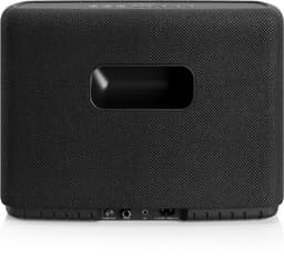 Audio Pro A15 W luidspreker — thumbnail 2