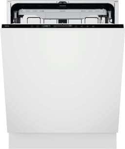 AEG GI8200A2SF Volledig ingebouwd 14 couverts — thumbnail 1