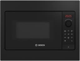 Bosch magnetron BFL523MB4 |  | 4242005530922 — thumbnail 1