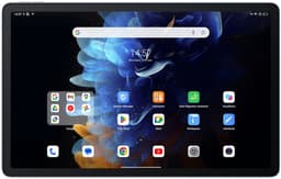 Blackview MEGA 1 4G Mediatek LTE-TDD & LTE-FDD 256 GB 29,2 cm (11.5") 12 GB Wi-Fi 5 (802.11ac) Android 13 Blauw — thumbnail 5