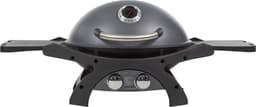 Pit Boss - Griddle - Sportsman 2 — thumbnail 3