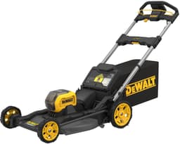 DeWALT DCMWP500N Accu Grasmaaier 53cm 54V XR FlexVolt Basic Body — thumbnail 1