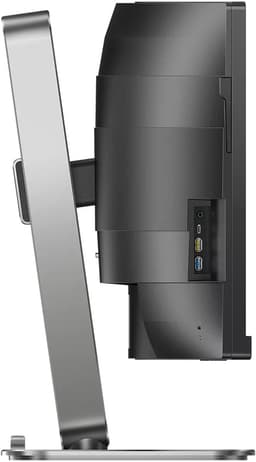 Philips 49B2U5900C/00 — thumbnail 3