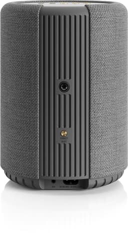 Audio Pro A10 MkII W luidspreker — thumbnail 2
