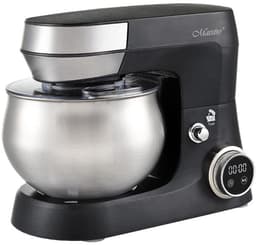 Maestro MR-558 - Keukenmixer - 2000W - 12 Snelheden - 5L Kom — thumbnail 1