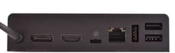 Valve Steam Deck - Docking Station (PC) - Origineel Valve Product - Alleen Geschikt Voor Steam Deck Consoles — thumbnail 2